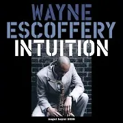 It's Excellent (Feat. Jeremy Pelt, Rick Germanson, Gerald Cannon, Ralph Peterson) [Take 1] (Feat. Gerald Cannon, Jeremy Pelt, Ralph Peterson & Rick Germanson)